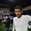 Preview image for OGC Nice set asking price for Manchester United target Jean-Clair Todibo