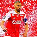 Preview image for LIGUE 1 22/23 GUIDE | Reims – A year the wiser, how far can Oscar Garcia’s youngsters go?