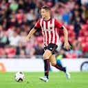 Preview image for Official | PSG midfielder Ander Herrera makes permanent move to Athletic Bilbao
