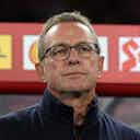 Preview image for Ralf Rangnick set to replace Thomas Tuchel as Bayern Munich manager