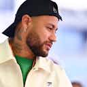Preview image for ‘He will come back’: Neymar teases emotional return to Brazil whilst attending Santos game