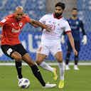 Preview image for Official | Steven Nzonzi leaves Qatari side Al-Rayyan