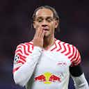 Preview image for Marco Rose ‘confident’ Xavi Simons will stay at Leipzig for another season