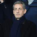Preview image for Nicolas Sarkozy’s connection to Luxembourg fund probed in Qatar World Cup investigation