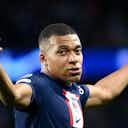 Preview image for Kylian Mbappé forced to clear the air around his future at PSG