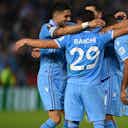 Preview image for PLAYER RATINGS | Trabzonspor thrash Monaco to throw Europa League group wide open