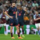 Preview image for ‘We’ll make up for it in the return leg’ – Nabil Bentaleb confident of Lille progression against Aston Villa