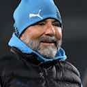 Preview image for Jorge Sampaoli believes Ligue 1 ‘more exciting’ than La Liga