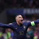 Preview image for PLAYER RATINGS | France 14-0 Gibraltar: Les Bleus record largest-ever victory