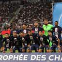 Preview image for Trophée des Champions set to be cancelled over host issues