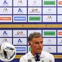 Preview image for PSG’s Christophe Galtier on Trophée des Champions win: “There are still things to fine-tune.”
