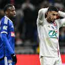 Preview image for Lyon predicted XI v Toulouse: Saïd Benrahma and Orel Mangala out