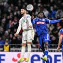 Preview image for PLAYER RATINGS | Lyon 0-0 Strasbourg: OL secure semi-final progression on penalties