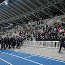 Preview image for Paris FC to return to Stade Charléty three games early
