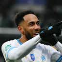 Preview image for Marseille predicted XI vs Toulouse: Pierre-Emerick Aubameyang to be benched?