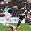 Preview image for Angers’ Batista Mendy set to join Trabzonspor, despite initially rejecting move