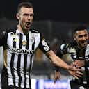 Preview image for Romain Thomas to leave Angers