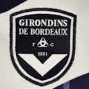 Preview image for Bordeaux looking to extend contracts of 5 players