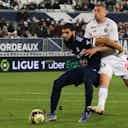 Preview image for Bordeaux set to loan out defender Abdel Medioub