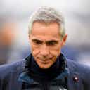 Preview image for Paulo Sousa has told Bordeaux players he intends to resign as manager