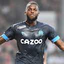 Preview image for Arsenal’s Nuno Tavares keen on Marseille return