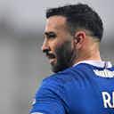 Preview image for Official | Adil Rami extends contract with Troyes