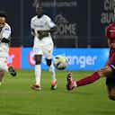 Preview image for PLAYER RATINGS | Clermont 1-5 Marseille: Pierre-Emerick Aubameyang leads second-half rout