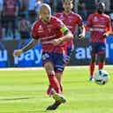 Preview image for PROFILE | Once described by his agent as a ‘Ligue 2 player’ Johan Gastien is excelling in Ligue 1