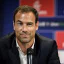 Preview image for Bruno Cheyrou to be named Lyon’s Sporting Director