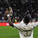Preview image for PLAYER RATINGS | Lyon 1-1 Reims: Dominant OL fail to make chances pay