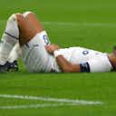 Preview image for Dimitri Payet injured for Marseille’s trip to Auxerre