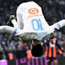 Preview image for PLAYER RATINGS | Marseille 4-1 Montpellier: Emphatic first Ligue 1 victory in 2024 for Les Phocéens