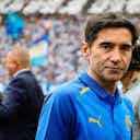 Preview image for Former Marseille manager Marcelino rejects offers from Sevilla and Saudi Arabia