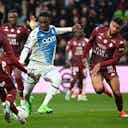 Preview image for PLAYER RATINGS | Metz 2-5 Monaco: Folarin Balogun brace helps Les Monégasques up to second