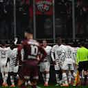 Preview image for Ligue 1 Review | Metz fury as collapse closes door on late escape from bottom three