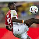 Preview image for Monaco’s Wilfried Singo a doubt to face Toulouse following AFCON return