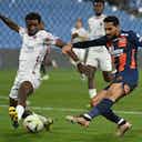 Preview image for ‘The Jordanian Messi? I don’t like this nickname!’ Musa Al-Taamari on his career so far, life at Montpellier and the rise of Jordanian football