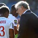 Preview image for Thiago Mendes added to the growing list of Lyon departures