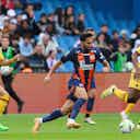 Preview image for ‘I have to continue in Europe’ – Montpellier’s Musa Al-Taamari looks for Champions League move