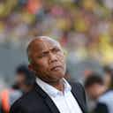 Preview image for Nantes manager Antoine Kombouaré said he was “bored” during Clermont draw without a shot on target