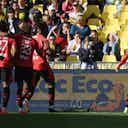 Preview image for PLAYER RATINGS | Nantes 0-3 Rennes: Bretons humiliate rivals in one-sided derby