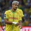 Preview image for Nantes reject €15m Lille offer for Ludovic Blas