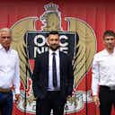 Preview image for ‘We’re not even asking the question’ – Florent Ghisolfi supports Francesco Farioli amidst OGC Nice downturn