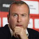 Preview image for OGC Nice Director of Football Julien Fournier to be sacked this week