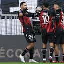 Preview image for PLAYER RATINGS | Nice 1-0 Lille: Kasper Schmeichel inspires Nice to narrow victory