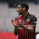 Preview image for Manchester United to face competition for Nice’s Jean-Clair Todibo from Atlético Madrid and Milan