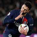 Preview image for PLAYER RATINGS | PSG 1-1 Rennes – Ramos penalty salvages a point for Les Parisiens after Amine Gouiri’s fine opener