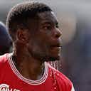 Preview image for Reims’ Marshall Munetsi out until 2024