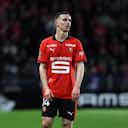 Preview image for ‘We’re idiots’ – Benjamin Bourigeaud lambasts Rennes’ collapse