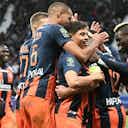 Preview image for GFFN x fcQuiz: Ligue 1 quiz – Round 33